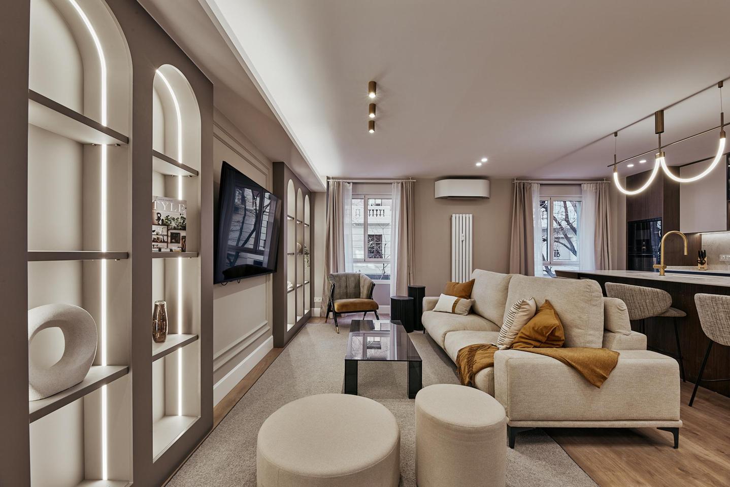 pisos en madrid · calle-de-nunez-de-balboa-28001 1859000€