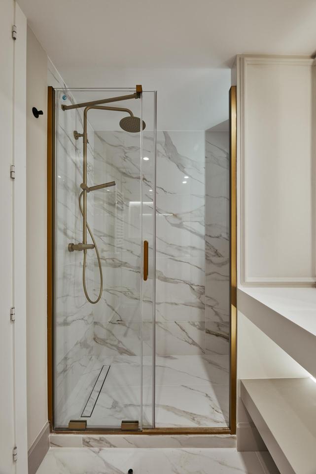 pisos en madrid · calle-de-nunez-de-balboa-28001 1859000€