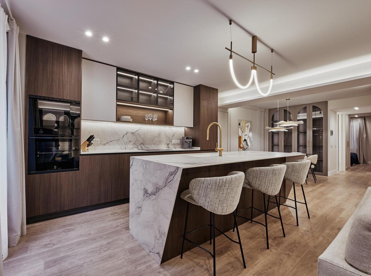 pisos en madrid · calle-de-nunez-de-balboa-28001 1859000€