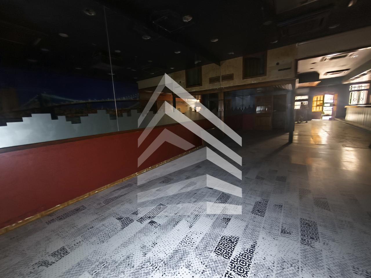 locales-comerciales en solsona · passeig-de-sant-antoni-maria-claret-25280 €