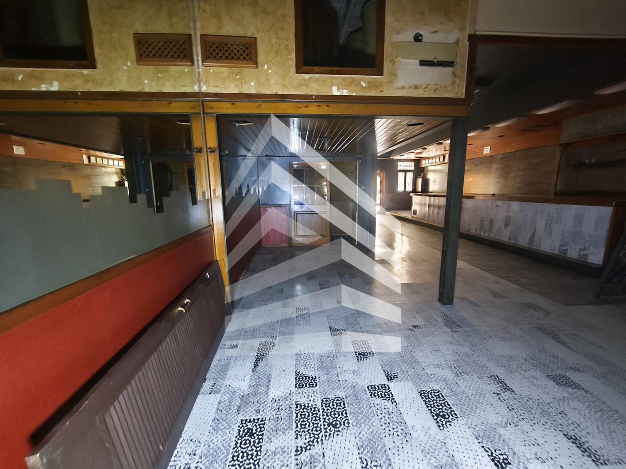 locales-comerciales en solsona · passeig-de-sant-antoni-maria-claret-25280 €