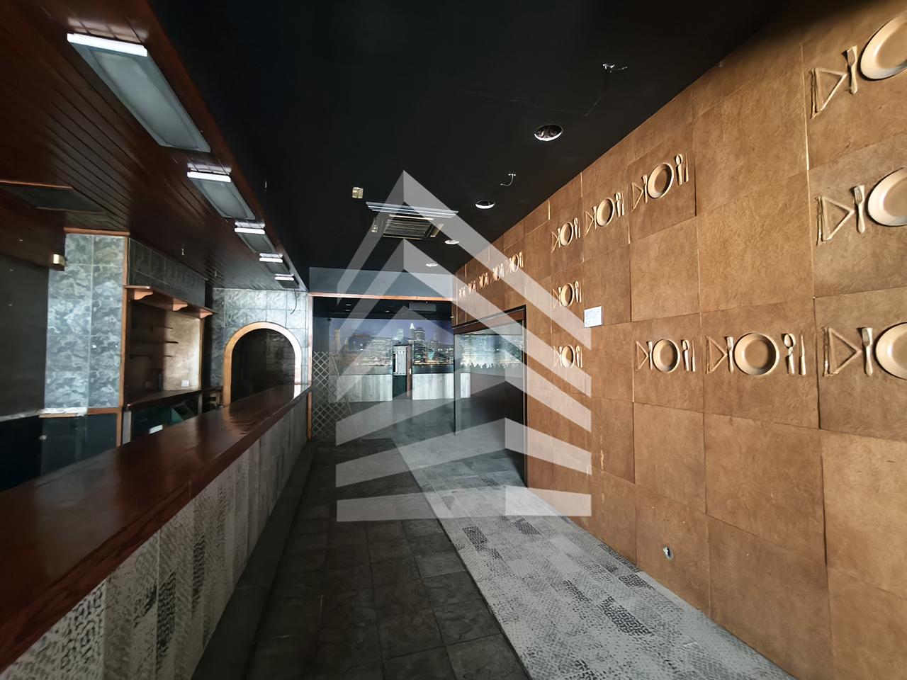 locales-comerciales en solsona · passeig-de-sant-antoni-maria-claret-25280 €