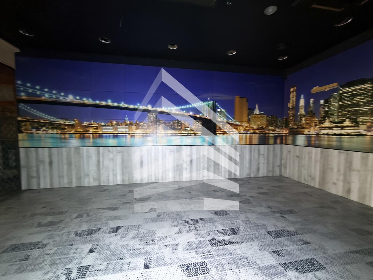 locales-comerciales en solsona · passeig-de-sant-antoni-maria-claret-25280 €