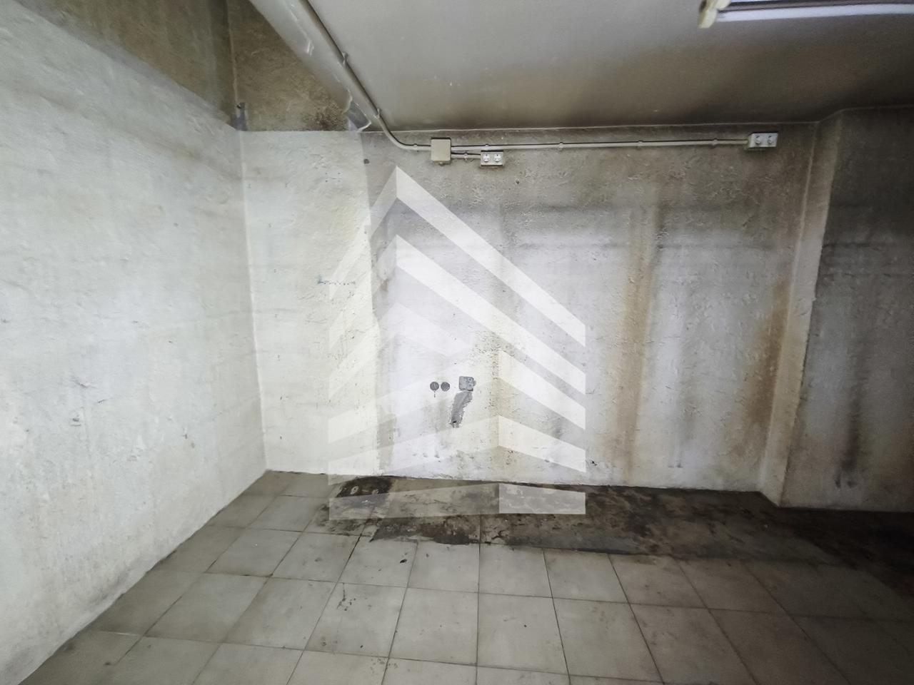 locales-comerciales en solsona · passeig-de-sant-antoni-maria-claret-25280 €