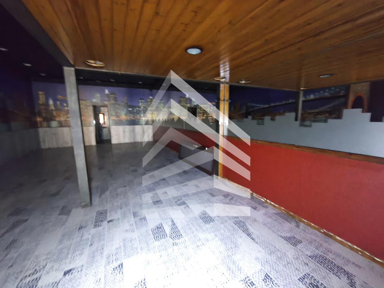 locales-comerciales en solsona · passeig-de-sant-antoni-maria-claret-25280 €