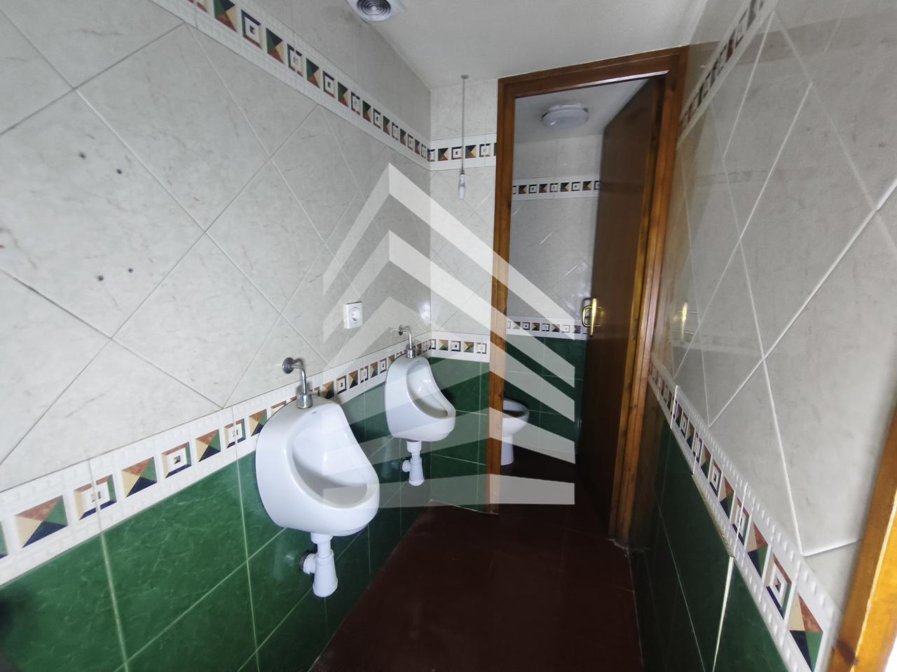 locales-comerciales en solsona · passeig-de-sant-antoni-maria-claret-25280 €