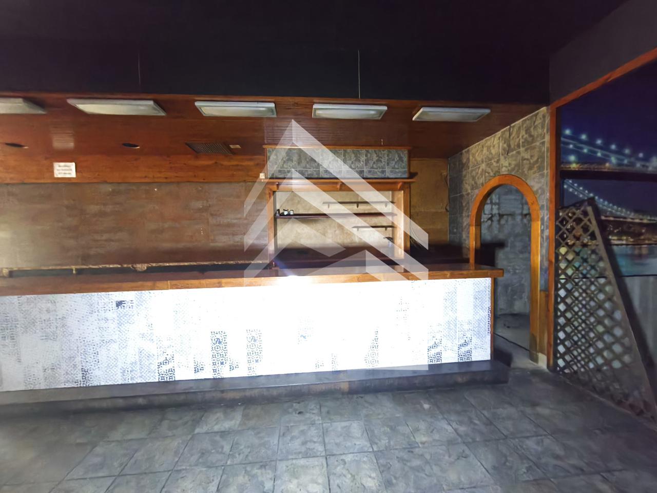 locales-comerciales en solsona · passeig-de-sant-antoni-maria-claret-25280 €