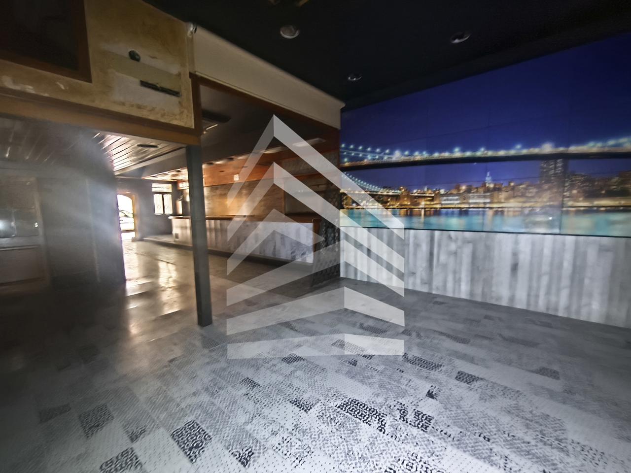 locales-comerciales en solsona · passeig-de-sant-antoni-maria-claret-25280 €