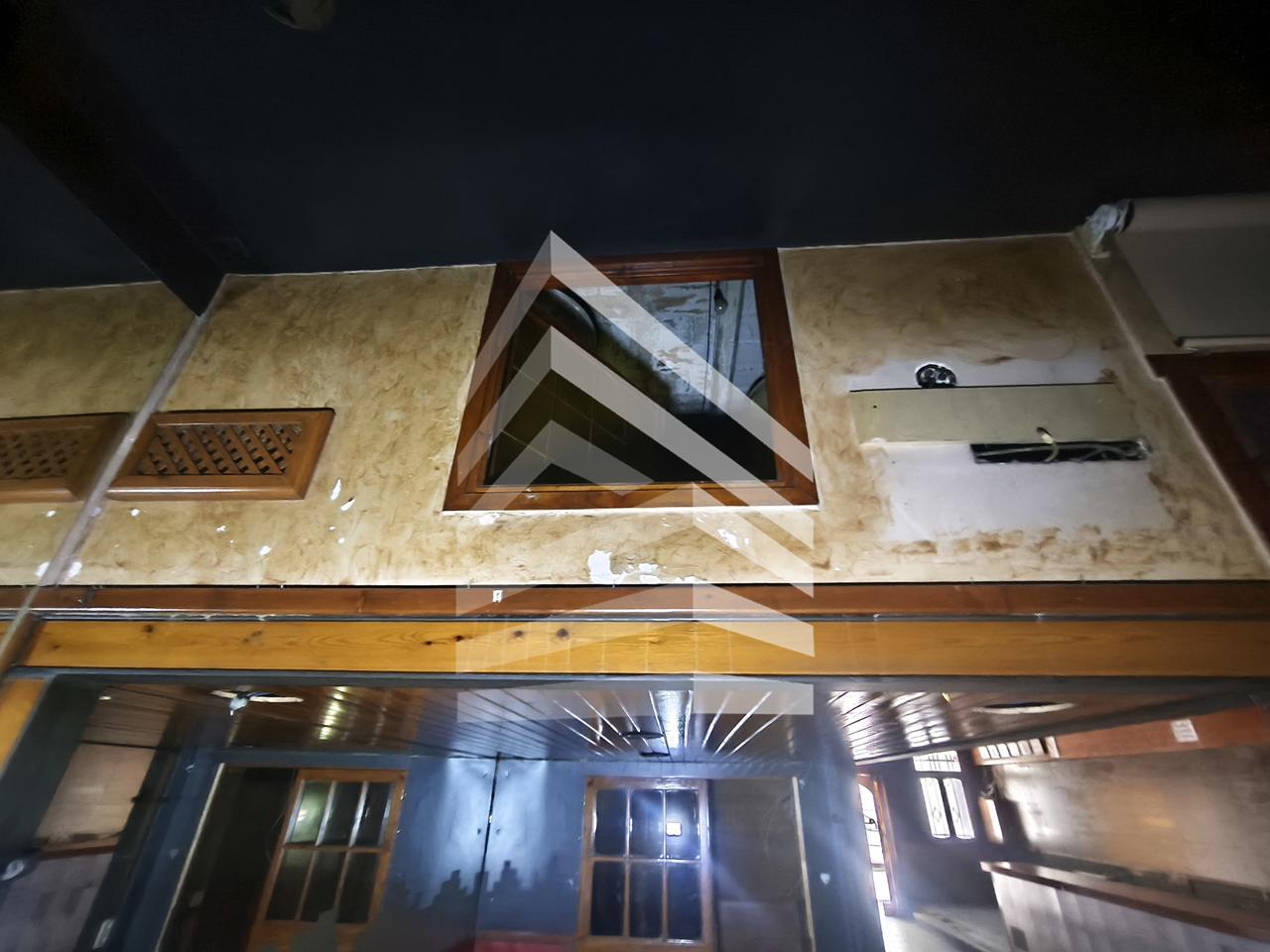 locales-comerciales en solsona · passeig-de-sant-antoni-maria-claret-25280 €
