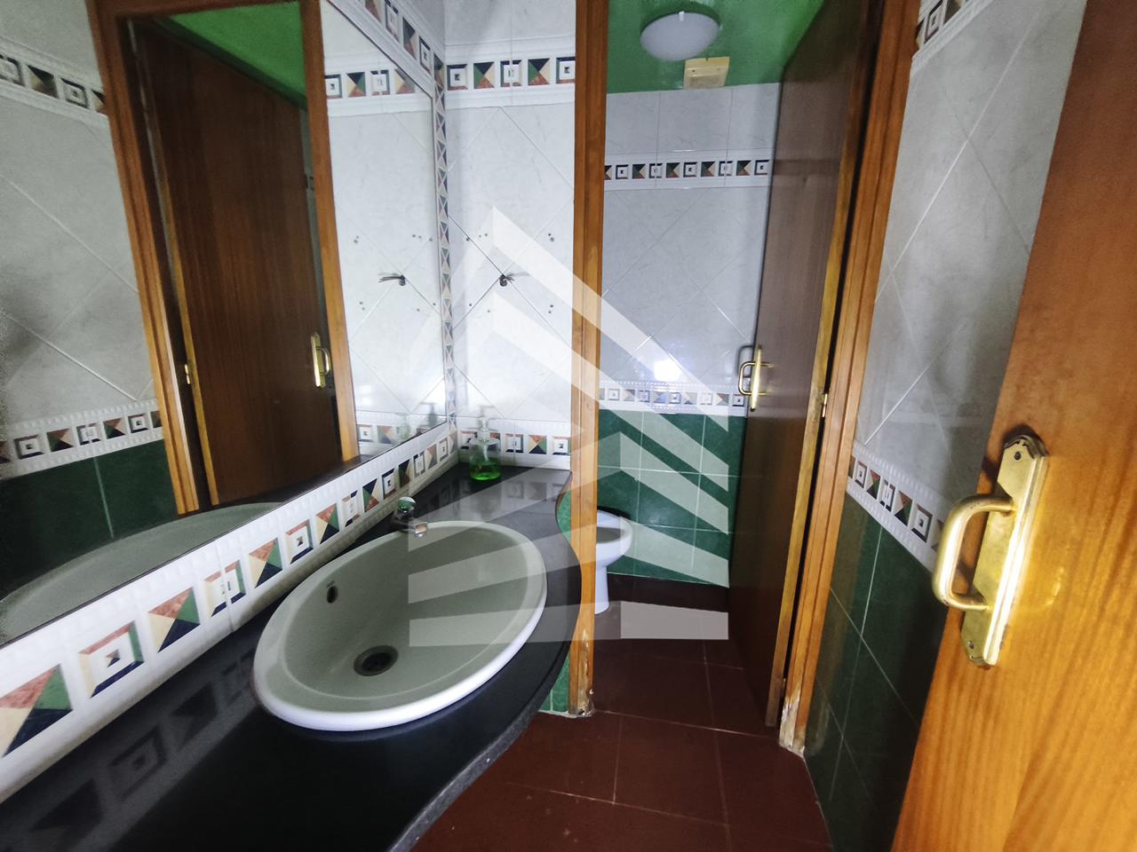 locales-comerciales en solsona · passeig-de-sant-antoni-maria-claret-25280 €