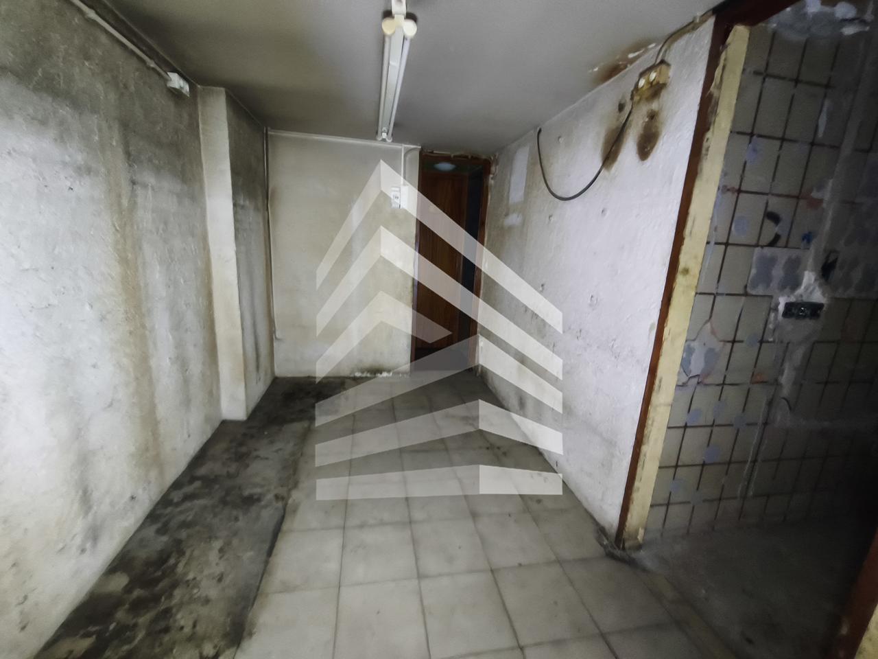 locales-comerciales en solsona · passeig-de-sant-antoni-maria-claret-25280 €