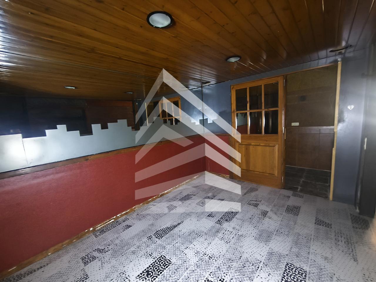 locales-comerciales en solsona · passeig-de-sant-antoni-maria-claret-25280 €