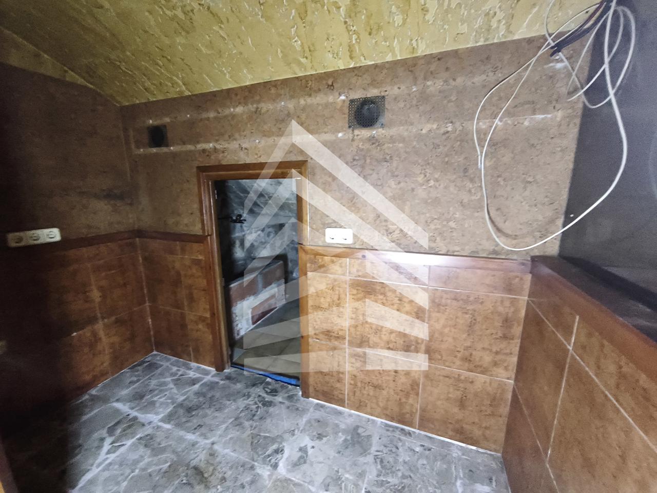 locales-comerciales en solsona · passeig-de-sant-antoni-maria-claret-25280 €