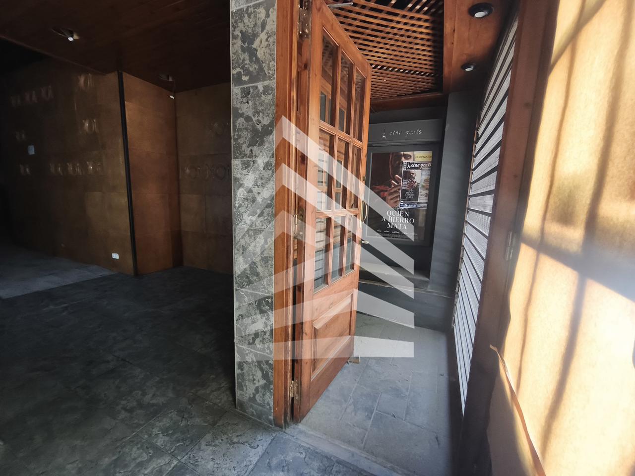 locales-comerciales en solsona · passeig-de-sant-antoni-maria-claret-25280 €