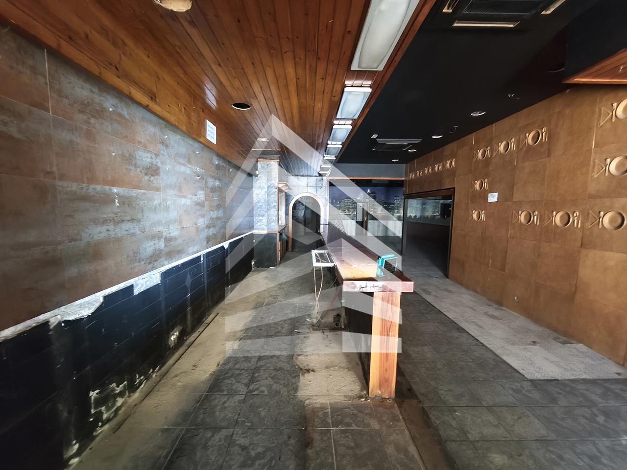 locales-comerciales en solsona · passeig-de-sant-antoni-maria-claret-25280 €