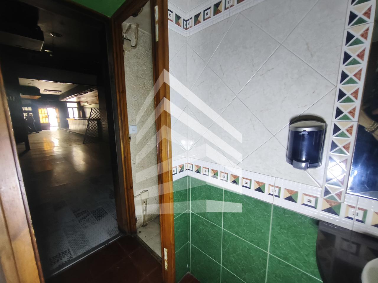 locales-comerciales en solsona · passeig-de-sant-antoni-maria-claret-25280 €