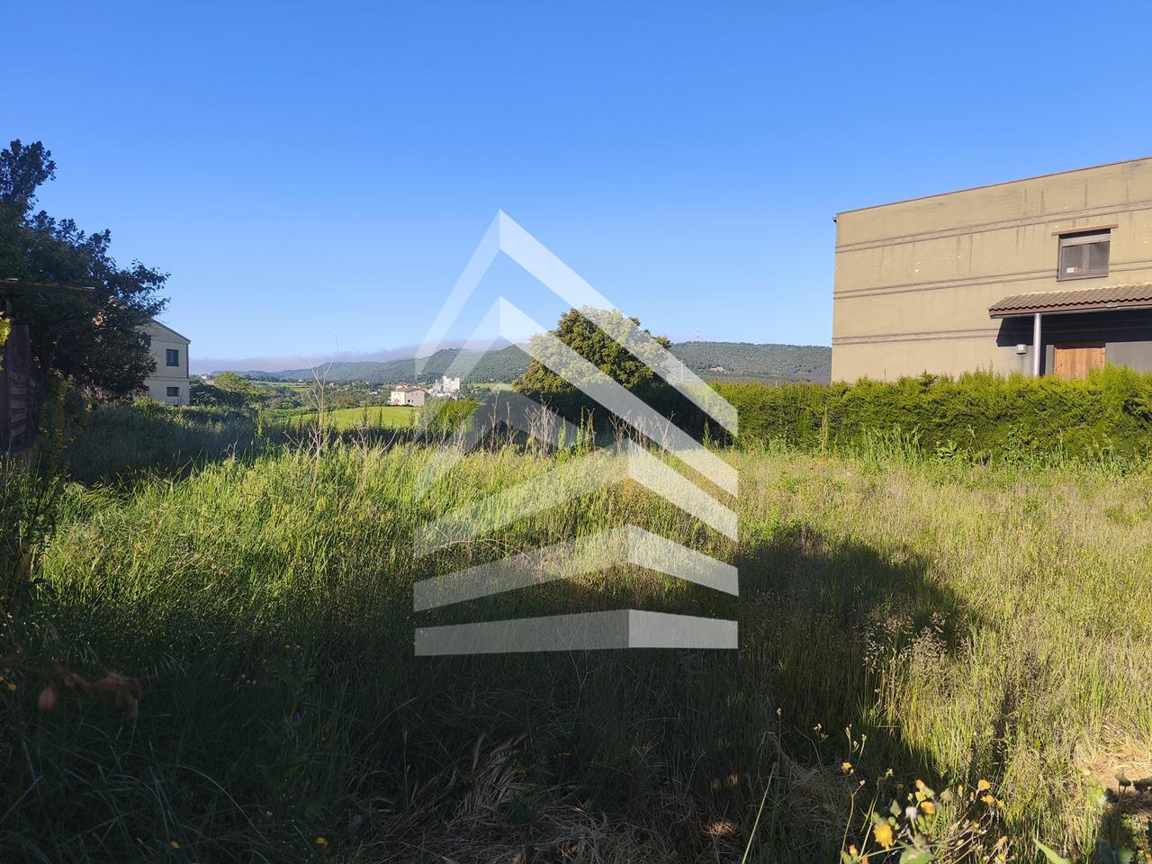 casas-adosadas en solsona · carrer-del-tudo-25280 385000€