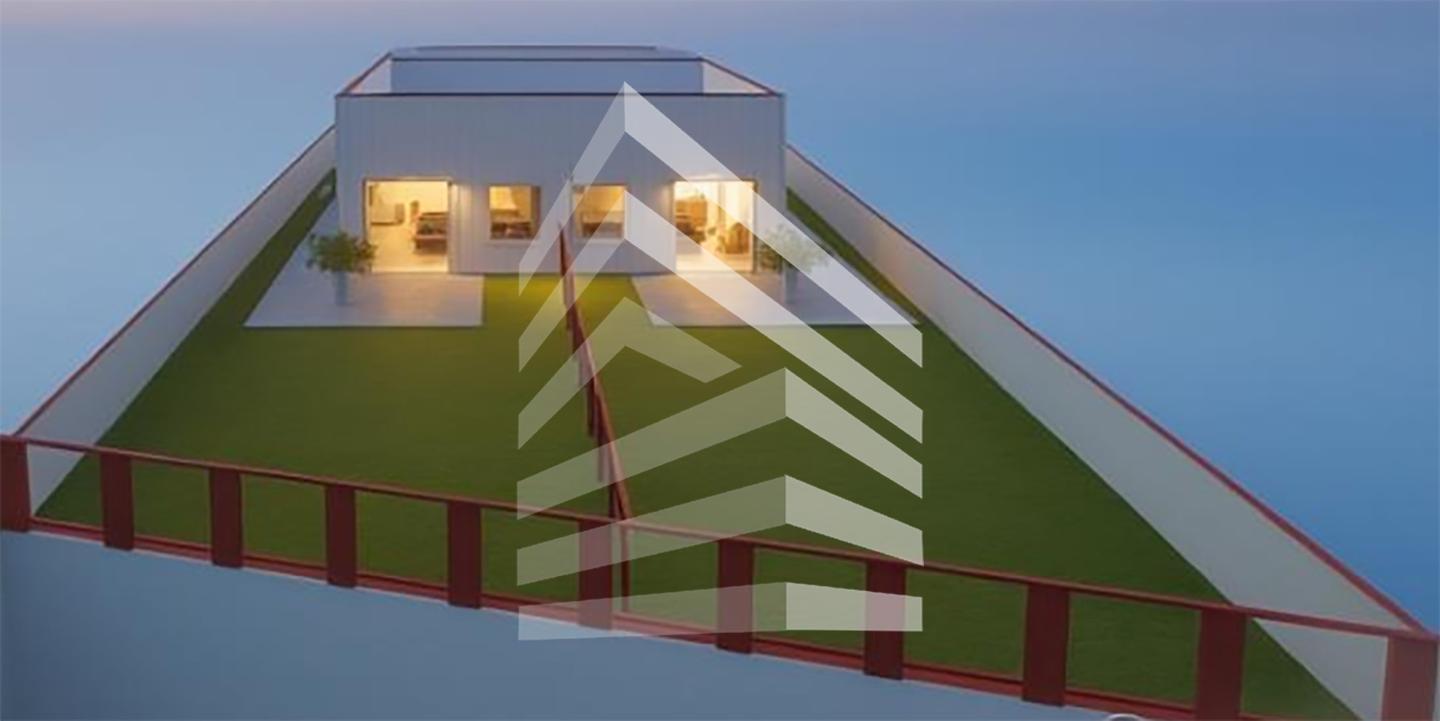 casas-adosadas en solsona · carrer-del-tudo-25280 385000€