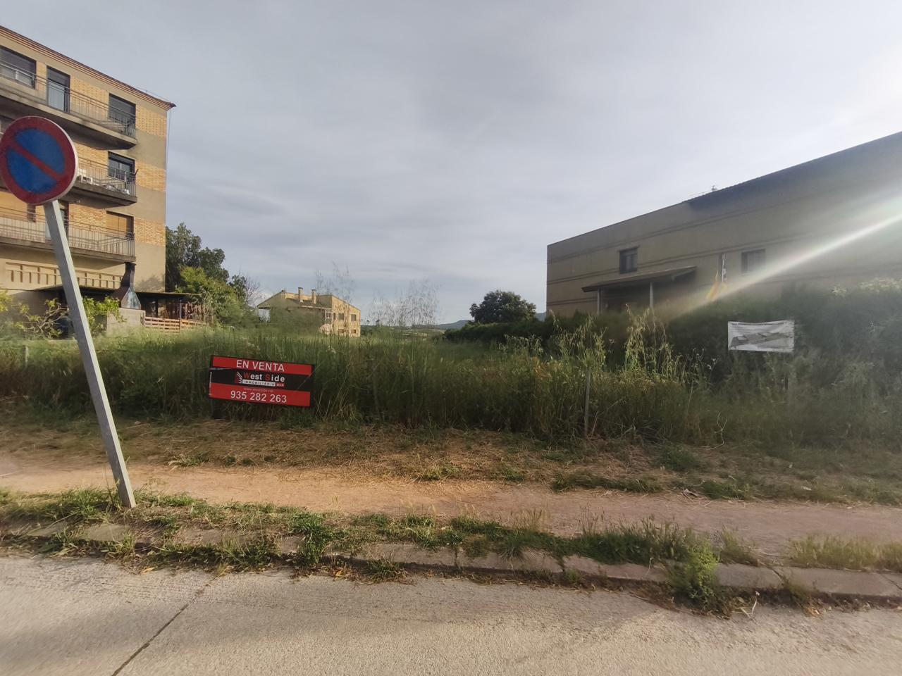 casas-adosadas en solsona · carrer-del-tudo-25280 385000€