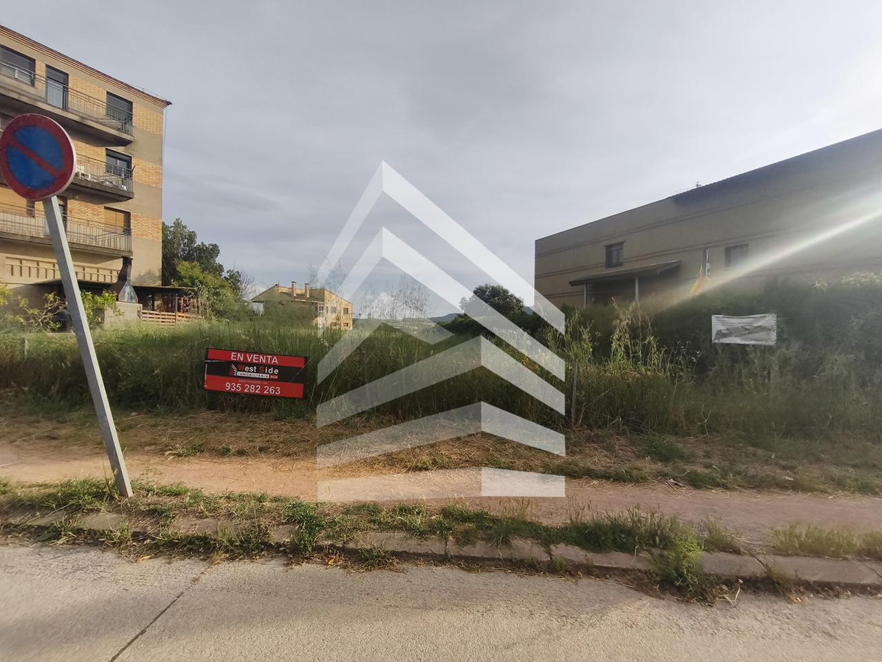 casas-adosadas en solsona · carrer-del-tudo-25280 385000€