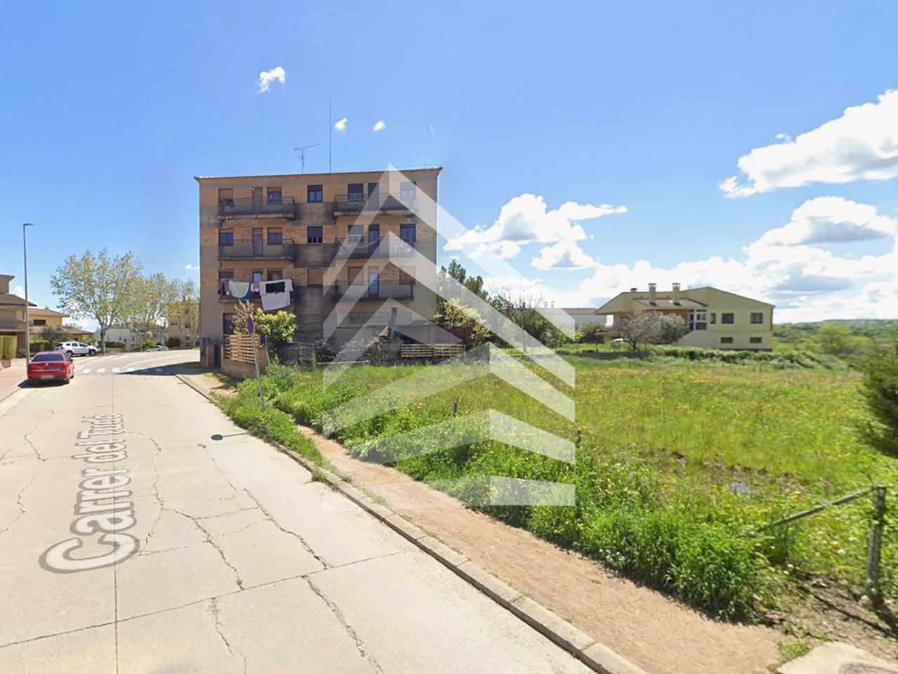 casa-adosada en solsona · carrer-del-tudo-25280 385000€
