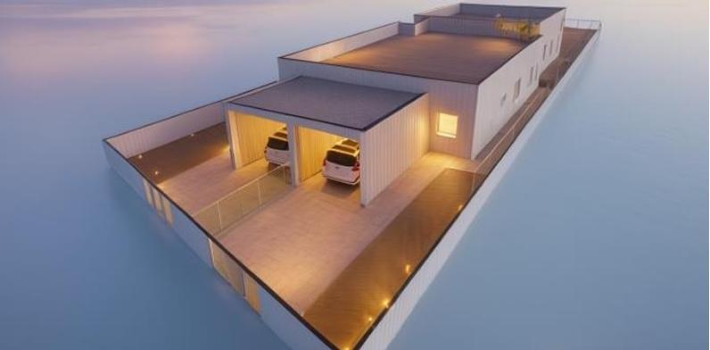 casas-adosadas en solsona · carrer-del-tudo-25280 385000€