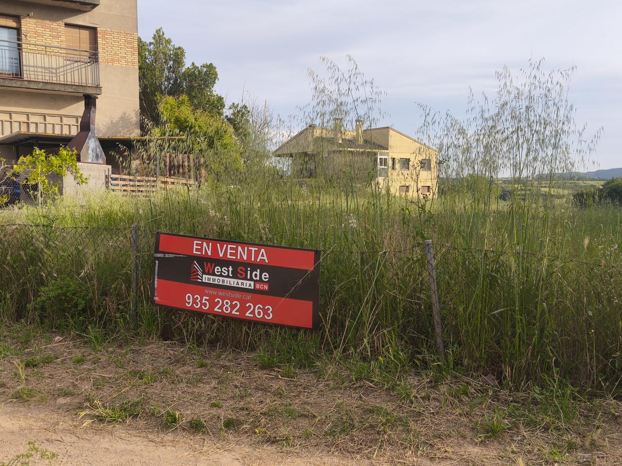 casas-adosadas en solsona · carrer-del-tudo-25280 385000€