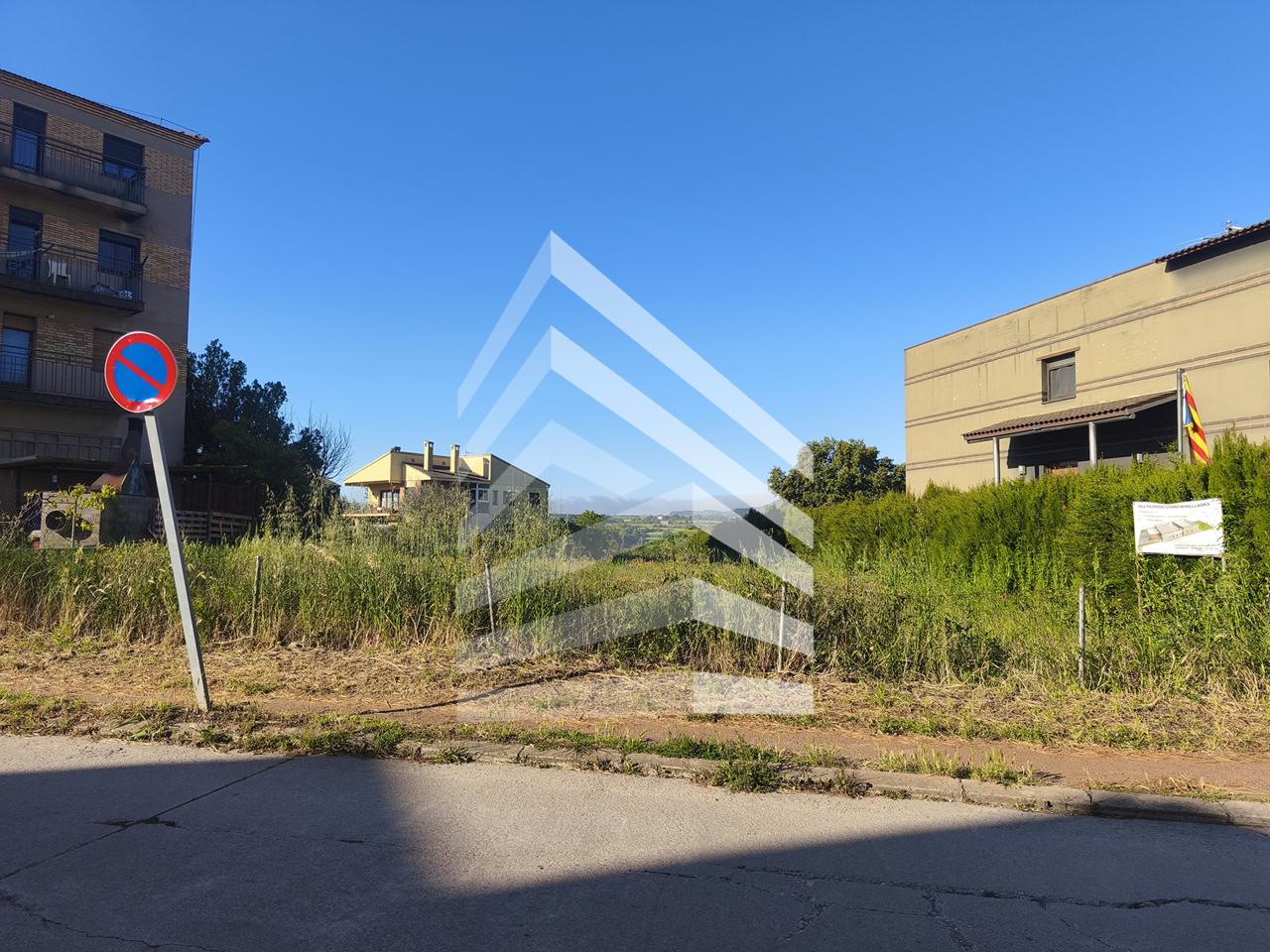 casas-adosadas en solsona · carrer-del-tudo-25280 385000€