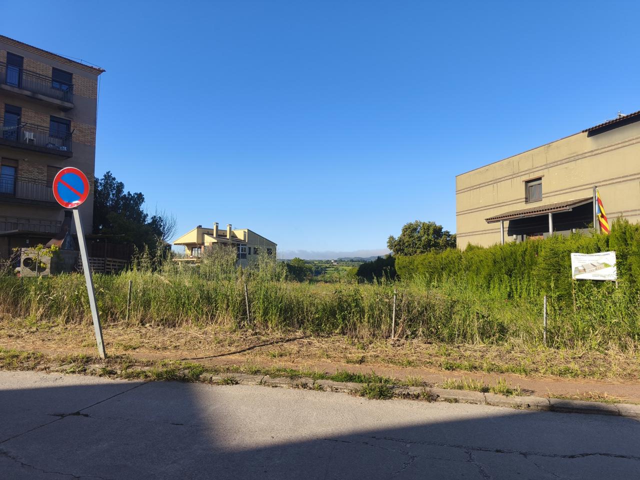 casas-adosadas en solsona · carrer-del-tudo-25280 385000€
