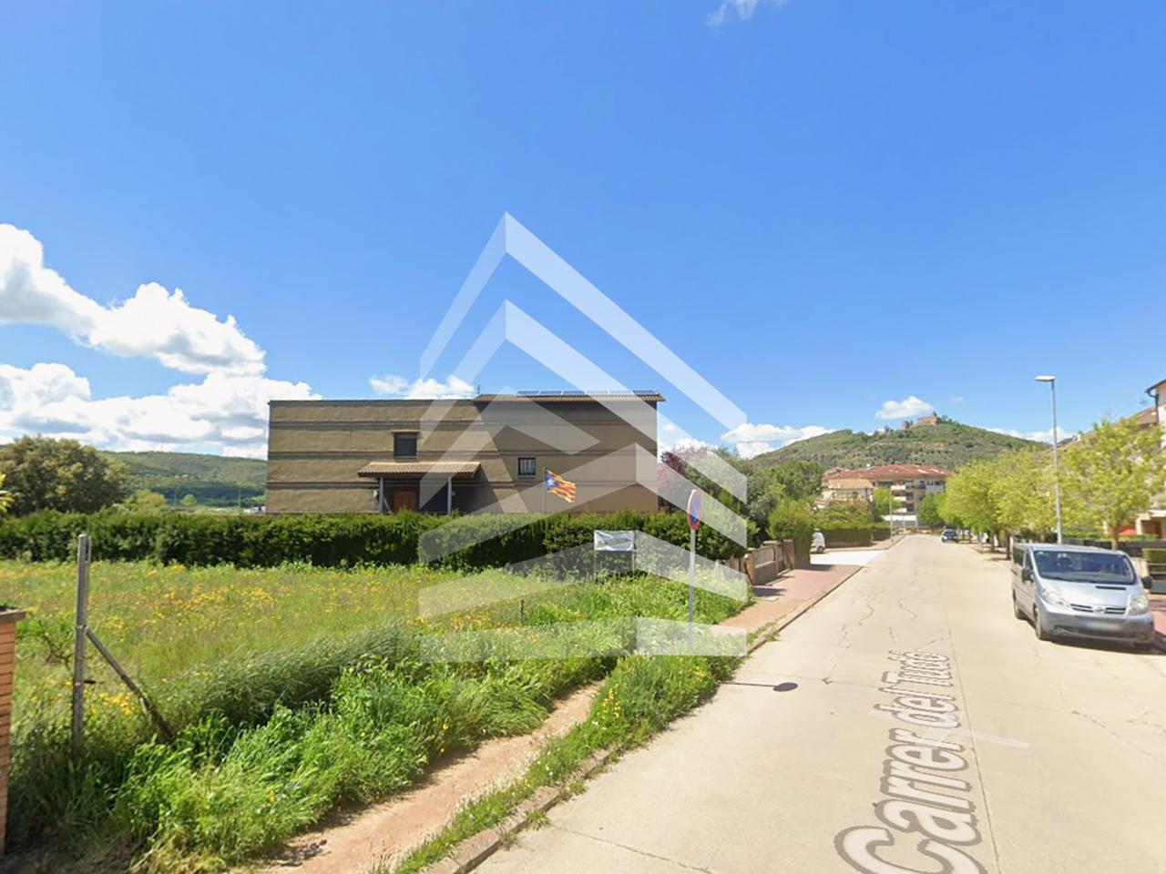 casa-adosada en solsona · carrer-del-tudo-25280 385000€