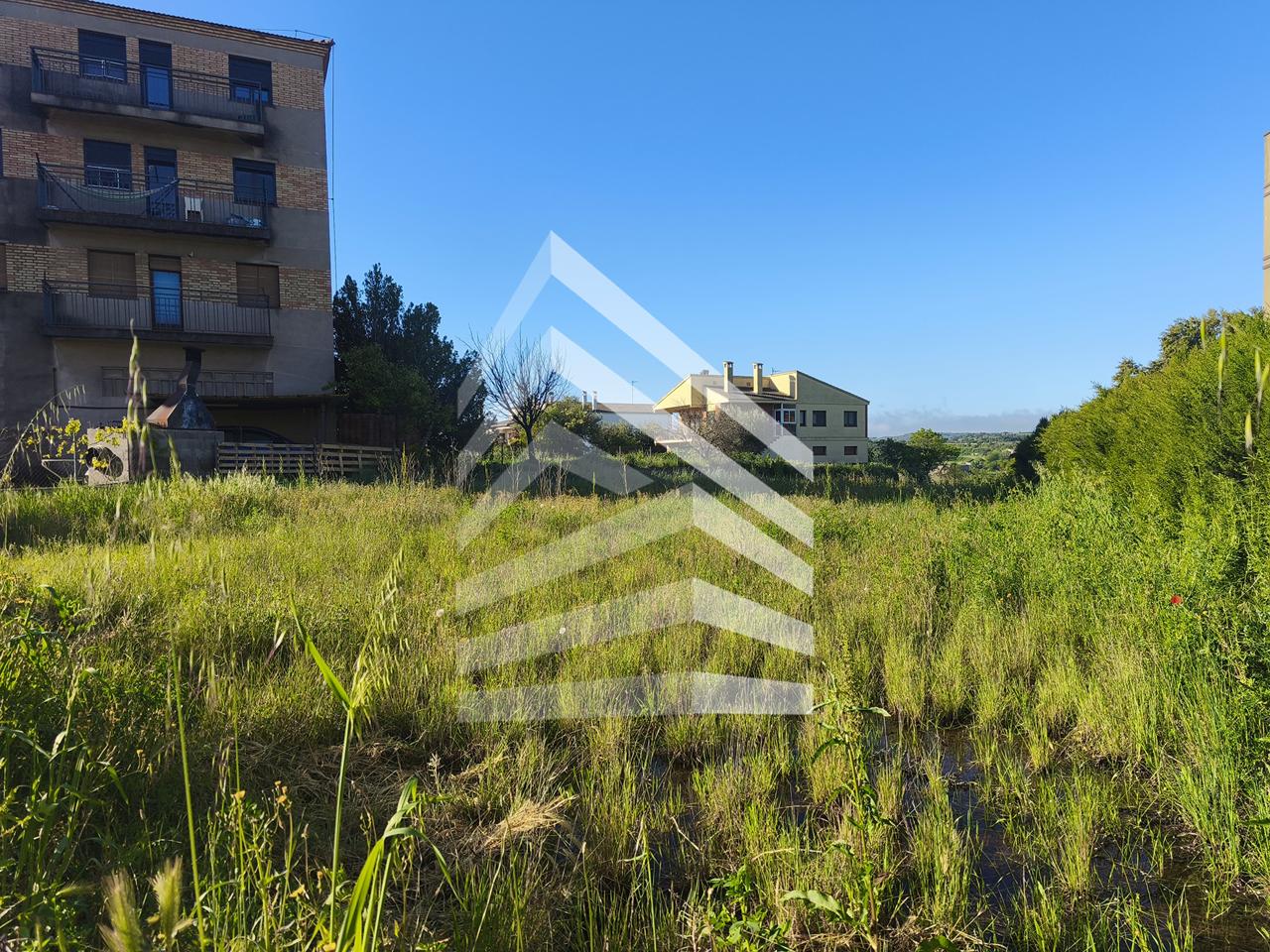 casas-adosadas en solsona · carrer-del-tudo-25280 385000€