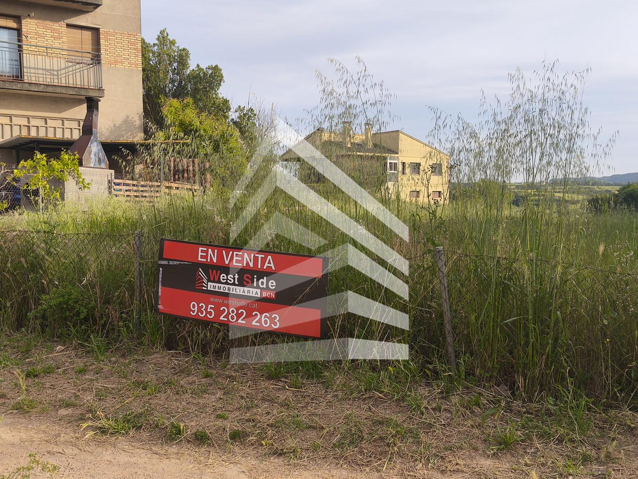 casas-adosadas en solsona · carrer-del-tudo-25280 385000€