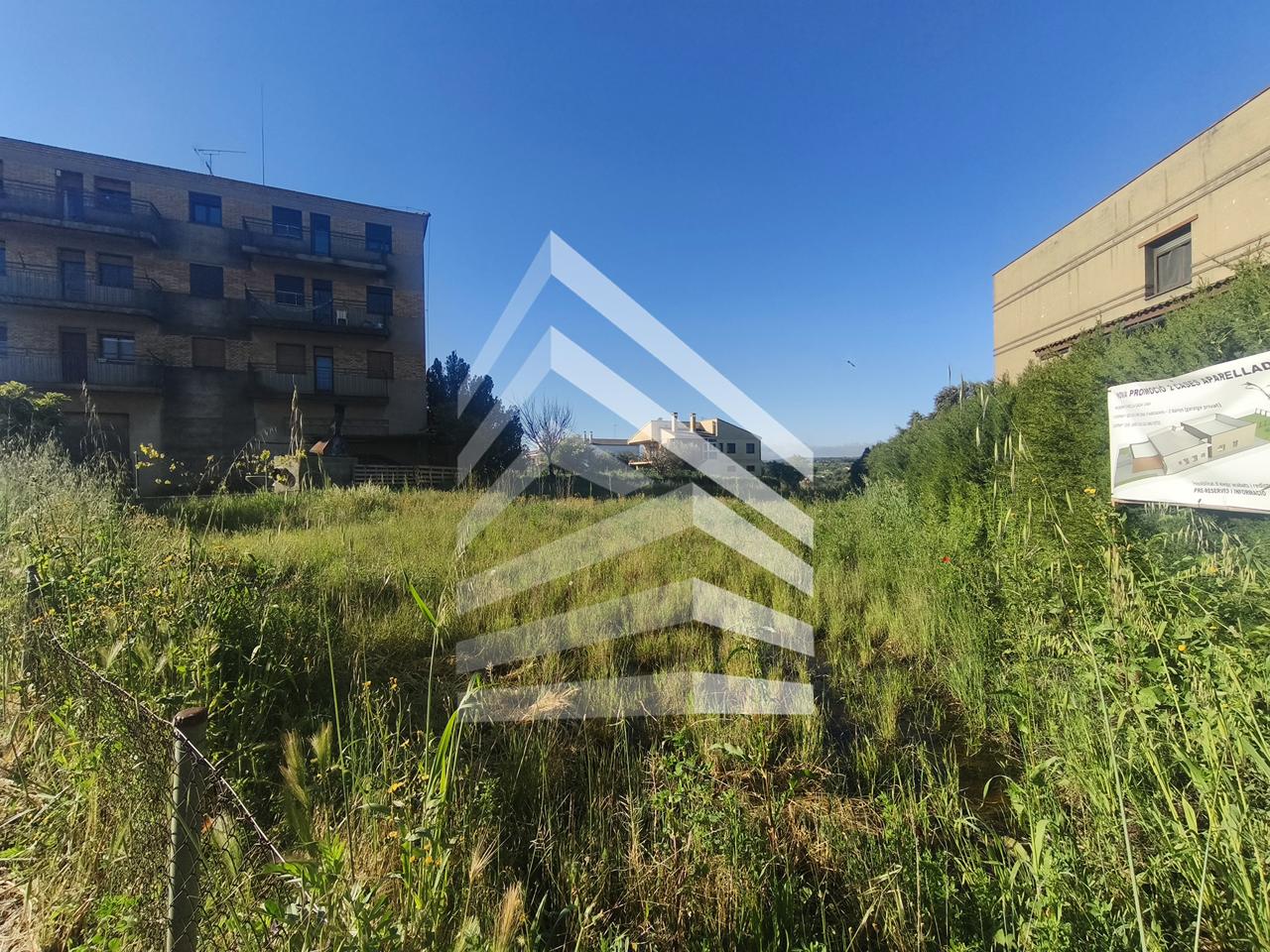 casas-adosadas en solsona · carrer-del-tudo-25280 385000€
