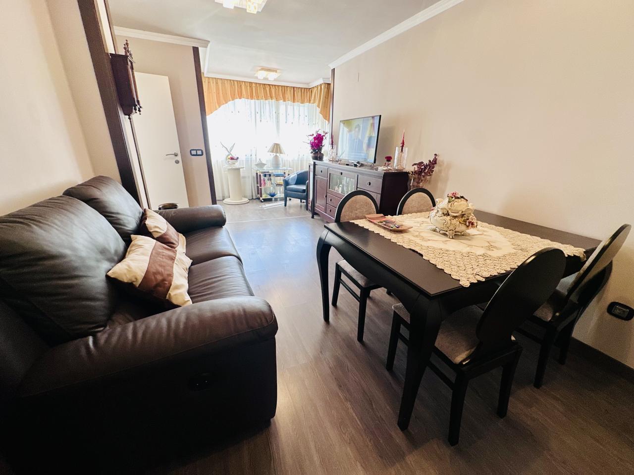 Piso en Avinguda de la Marina Baixa, FINESTRAT, Alicante de 108 m2