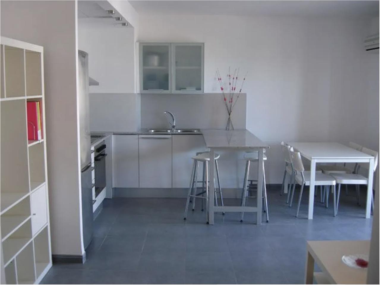 Piso en Platja de Xilxes, Castelló de 70 m2