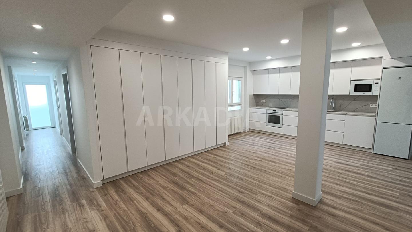 Piso en Albacete, Albacete de 160 m2