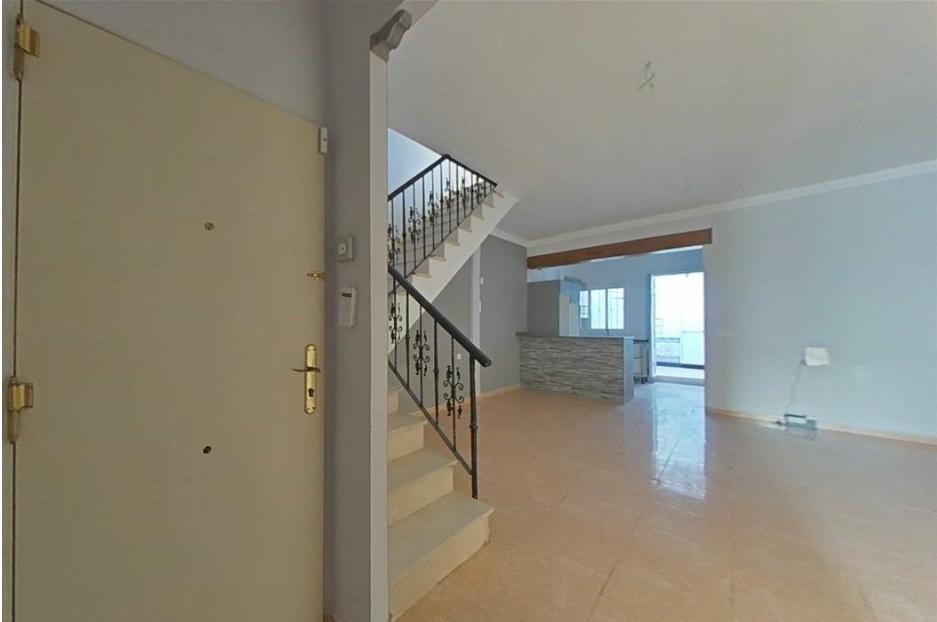 Casa / chalet en Pilas, Pilas, Sevilla de 120 m2