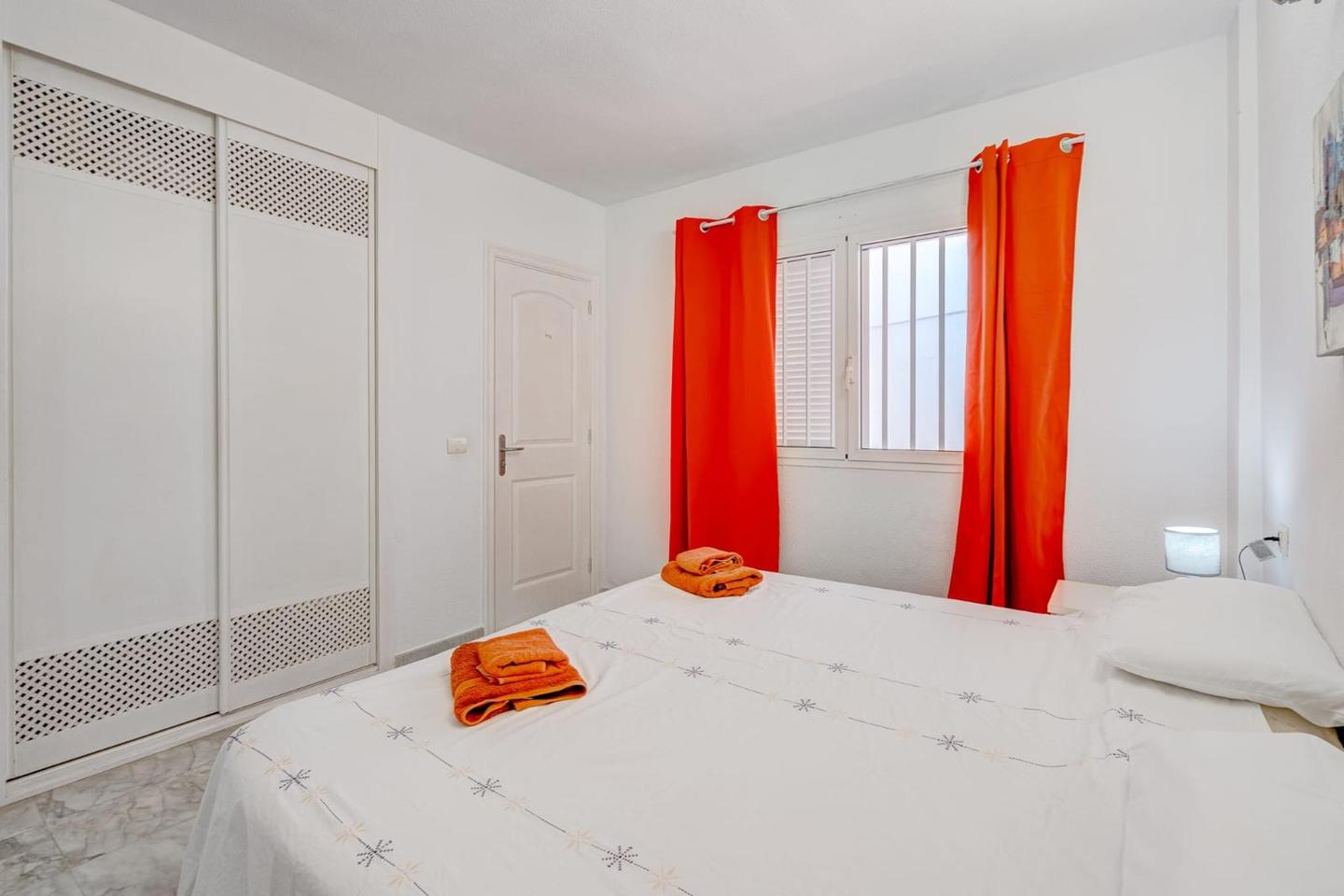 Piso en venta en Santa Cruz de Tenerife