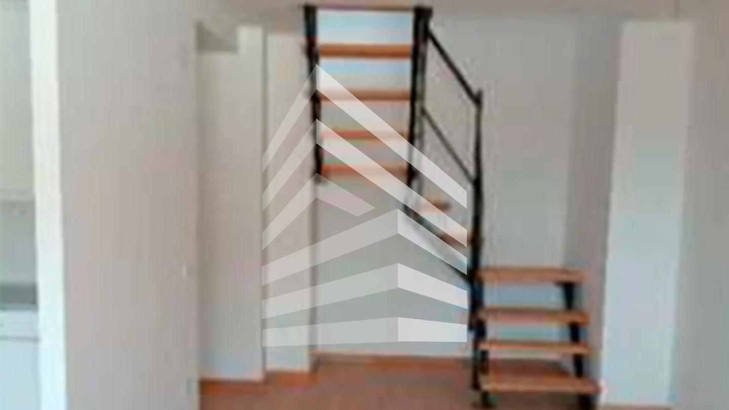 edificio en castellnou-de-seana · carrer-calvari-25265 1225400€