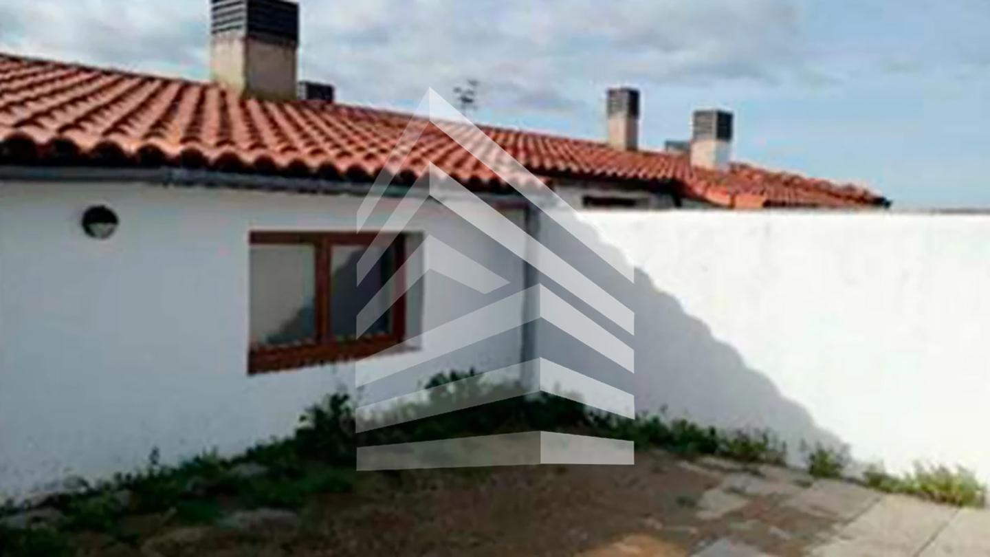 edificio en castellnou-de-seana · carrer-calvari-25265 1225400€