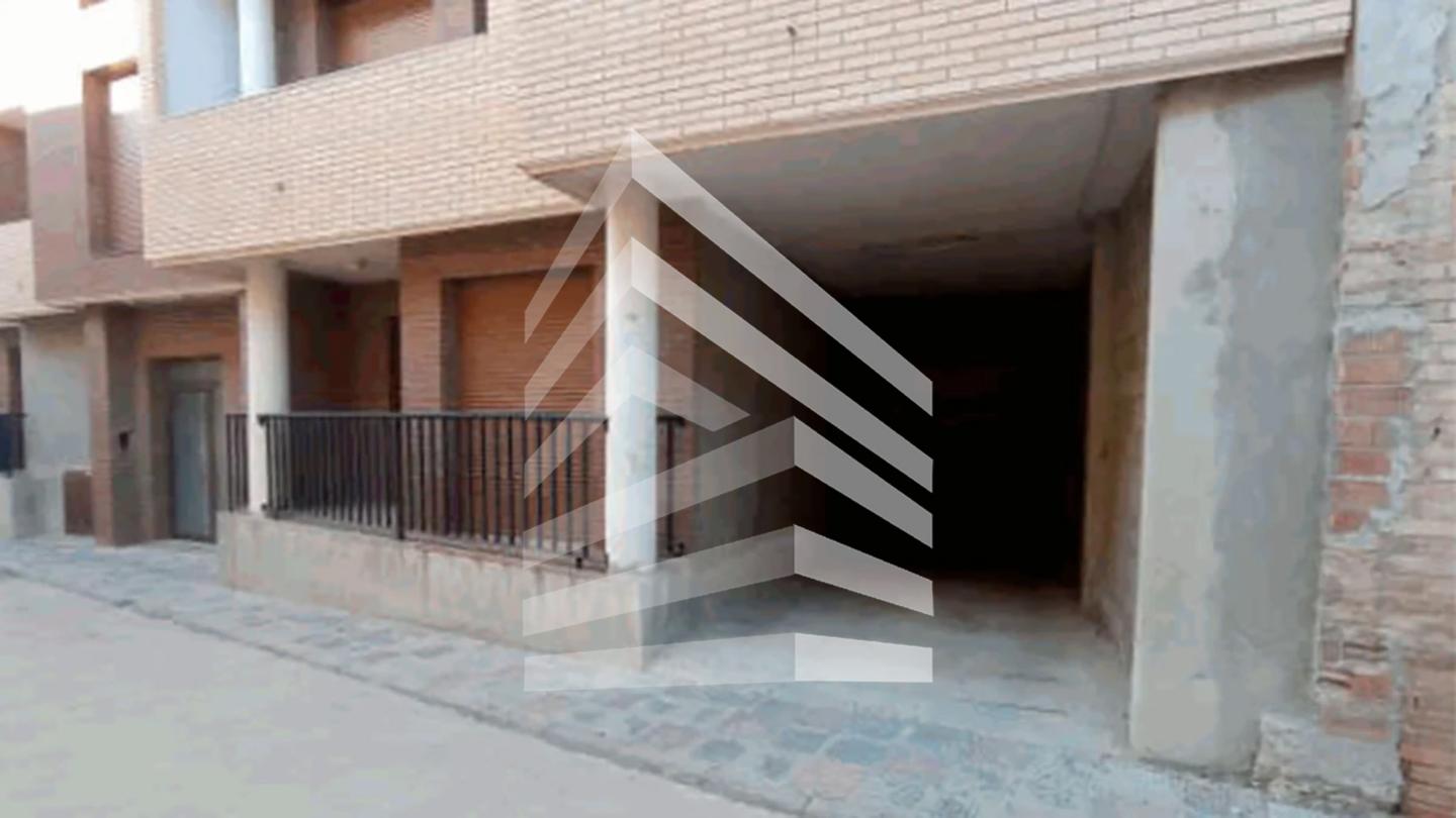 edificio en castellnou-de-seana · carrer-calvari-25265 1225400€