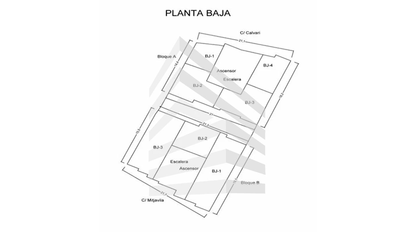 edificio en castellnou-de-seana · carrer-calvari-25265 1225400€