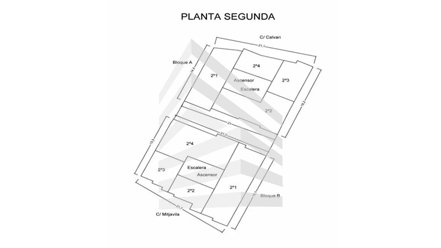 edificio en castellnou-de-seana · carrer-calvari-25265 1225400€
