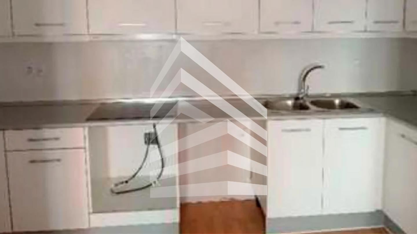 edificio en castellnou-de-seana · carrer-calvari-25265 1225400€