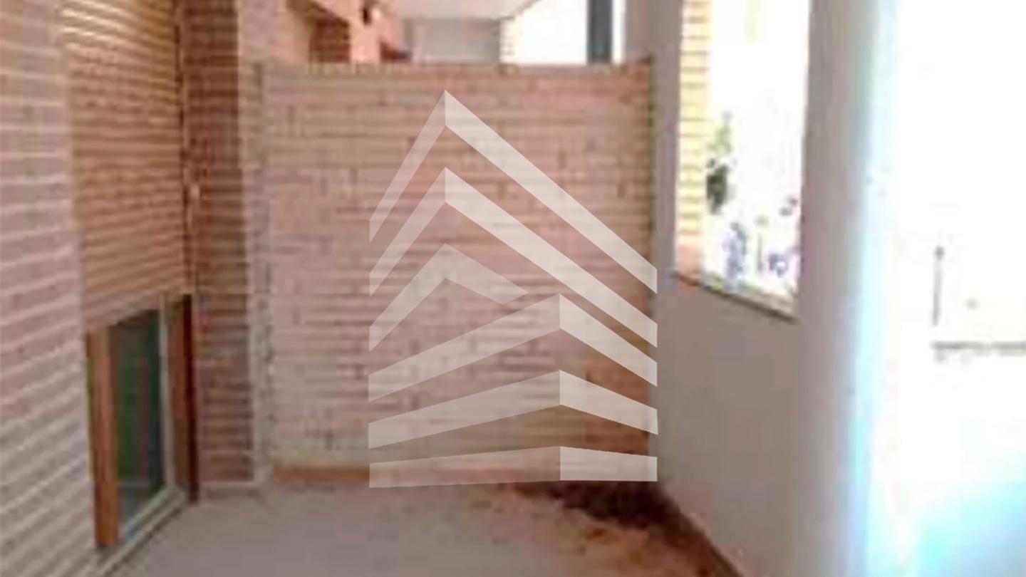 edificio en castellnou-de-seana · carrer-calvari-25265 1225400€