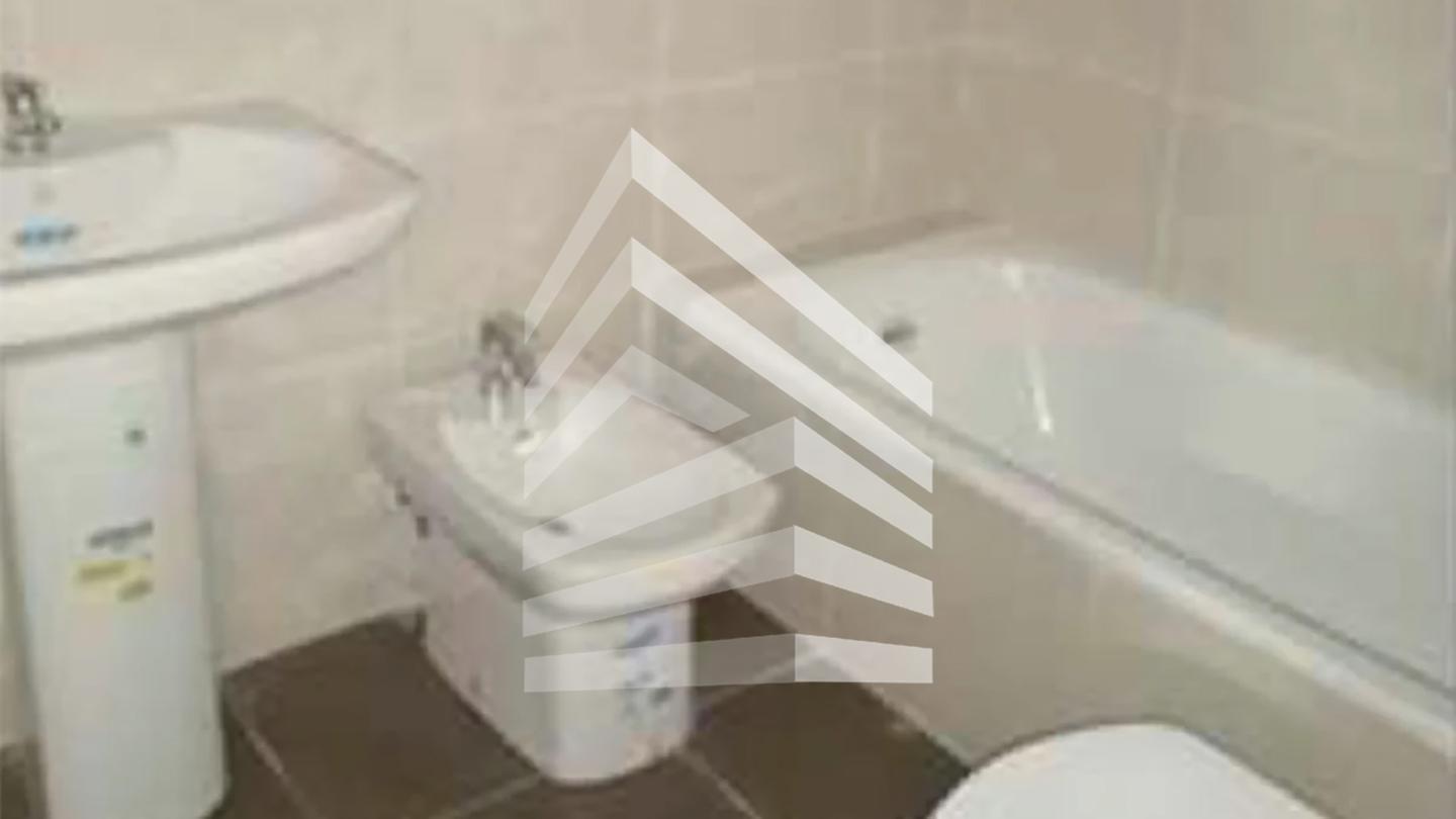 edificio en castellnou-de-seana · carrer-calvari-25265 1225400€