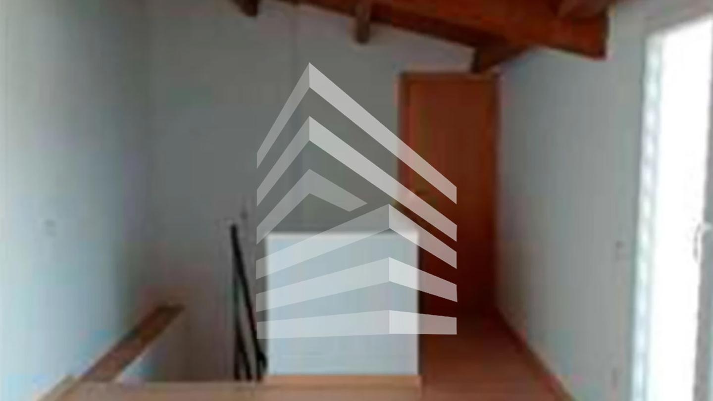 edificio en castellnou-de-seana · carrer-calvari-25265 1225400€