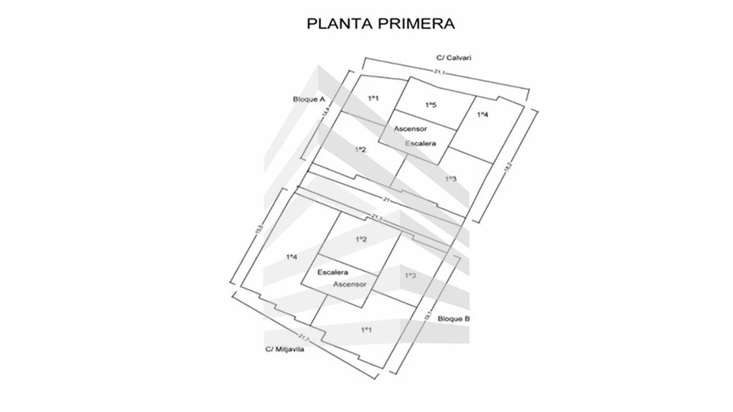 edificio en castellnou-de-seana · carrer-calvari-25265 1225400€