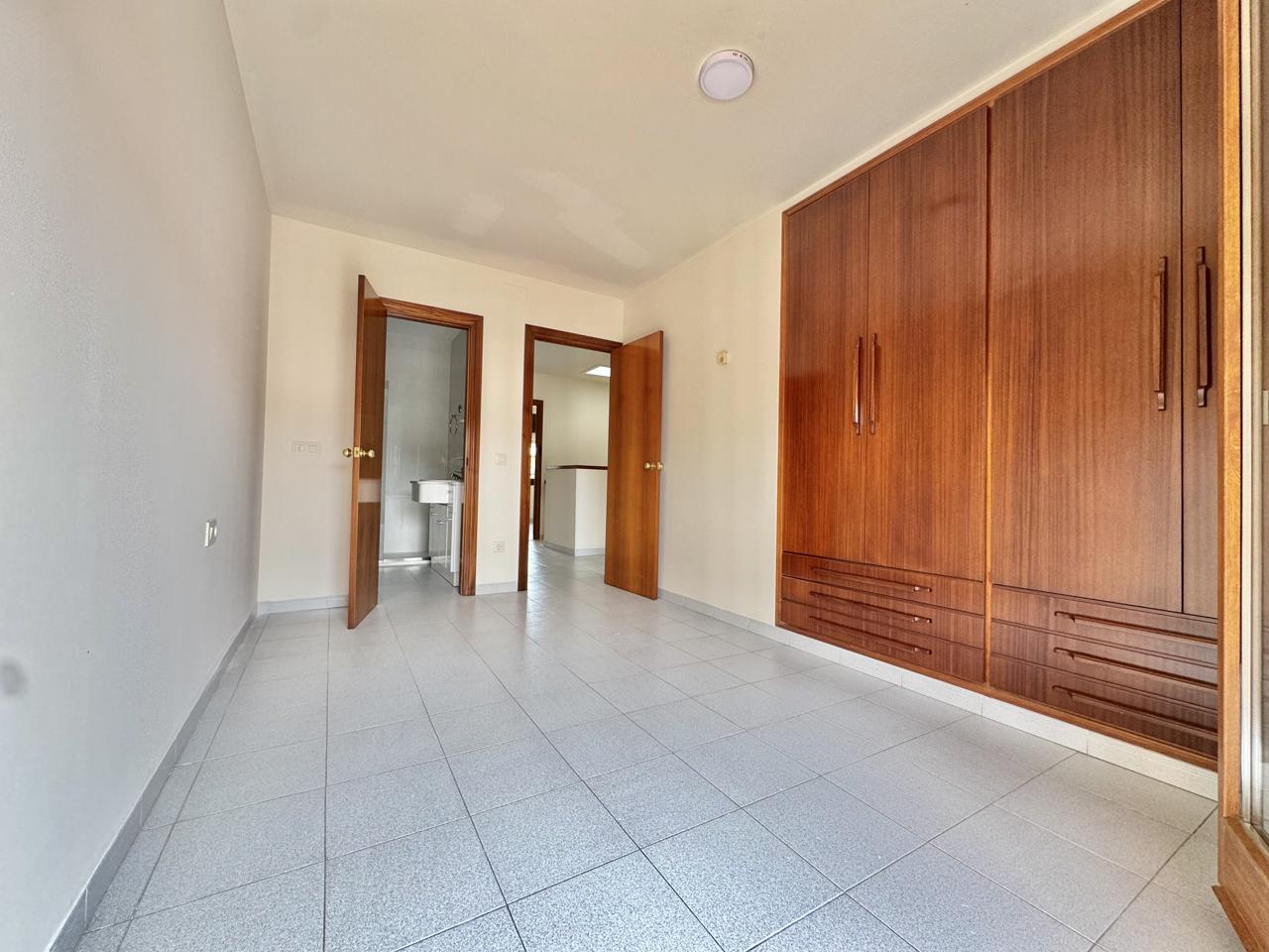 villas en germans-sabat · carrer-mas-catofa-17007 495000€