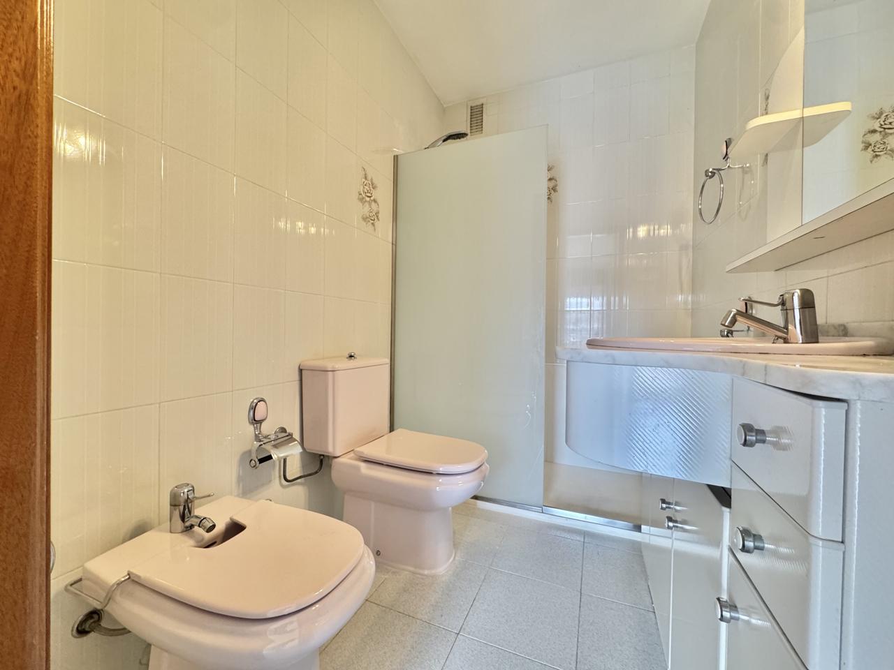 villas en germans-sabat · carrer-mas-catofa-17007 495000€